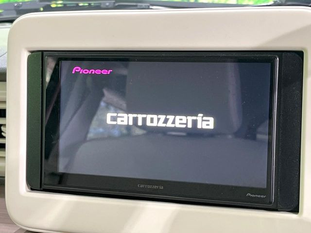 �y�f�B�X�v���C�I�[�f�B�I�z�������̃X�}�z��MP3�v���C���[�Ƃ̖����ڑ��ŉ��y�Đ����\!�R�[�h�Ōq���킸��킵���������A��y�ɂ��C�ɓ���̉��y���y���߂܂��B