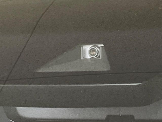 ハリアー2.5 ハイブリッド Z