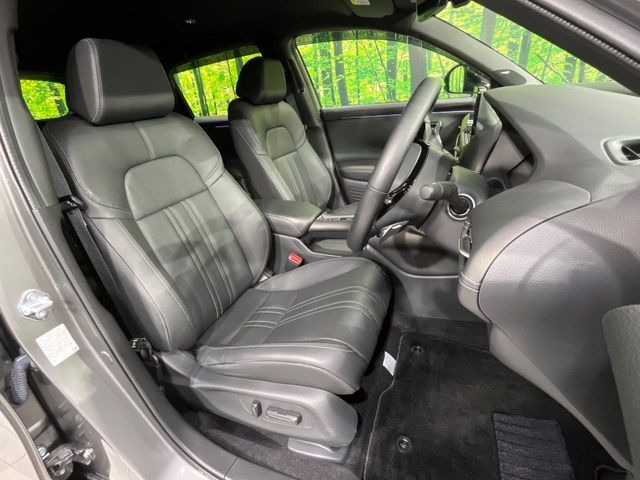 �y�V�[�g�q�[�^�[�z�������ɏd�󂷂�V�[�g�q�[�^�[!�G�A�R����葁�����܂��Ă����̂Ŋ�����̐l�����S�ł��ˁ�G�A�R���̉����͊������邩����A�Ƃ������ɂ����������߂ł��B