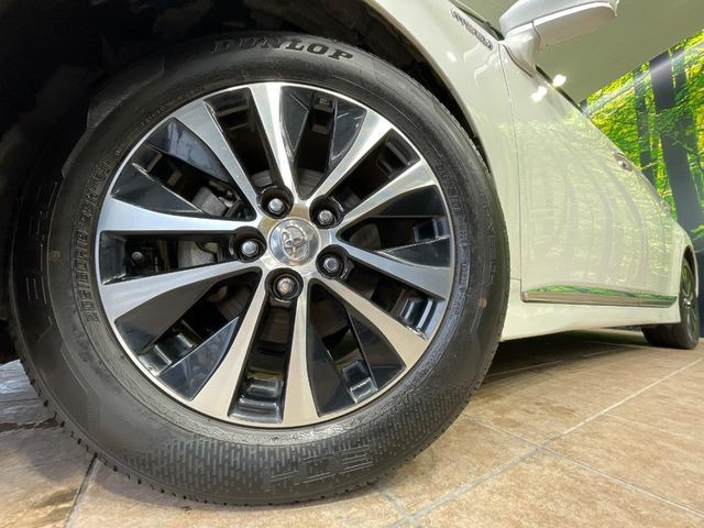 �y����16�C���`�A���~�z�C�[���z�O�ςɃ}�b�`���������A���~�z�C�[���𑕒����Ă���܂��B�e��ЊO�A���~�z�C�[����A�X�^�b�h���X�^�C�����戵�����Ă���܂��B���񂲑��k����������