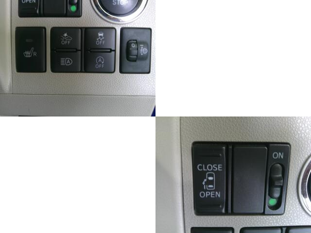 �e��X�C�b�`�t���ł��B�b��̃f���A���Z���T�[�u���[�L�T�|�[�g���ځB���S�^�]�̋��������ł���