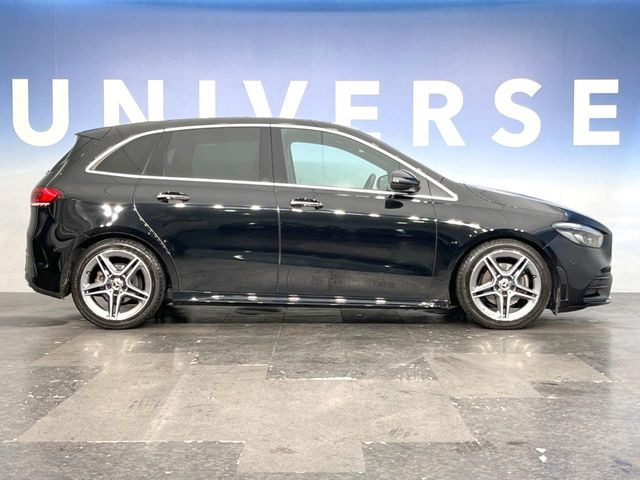 ��YANASE�I�[�g�V�X�e���Y�Ƃ̒�g�ɂ���Ď����������i���C���l�b�g���[�N!��؂Ȃ��Ԃ�����A������̏C���ł��u�����i���v�����񋟁B���X�ł��w�������������Ԃɂ̓����b�g������������܂�