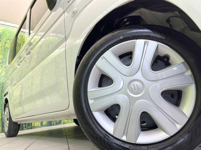 �y����14�C���`�X�`�[���z�C�[���z�l�N�X�e�[�W�ł́w�ЊO�A���~�z�C�[���x���D�]������!�L���u�����h���炨�l�ł��ȃA���~�܂ŕ��L������Ēv���܂���X�^�b�h���X�^�C������舵���Ă���܂��̂ł��C��������!