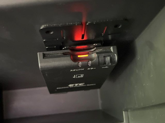 �yETC�z�������H�̗��������X�g���X�Ȃ��ʉ�!�b��̃X�|�b�g��T�[�r�X�G���A�ɑ����u�X�}�[�gIC�v���p���͕K�{�̃A�C�e���ł��B���X�ŃZ�b�g�A�b�v�����{�A���[�ԓ������炷���ɂ����p���������܂�!