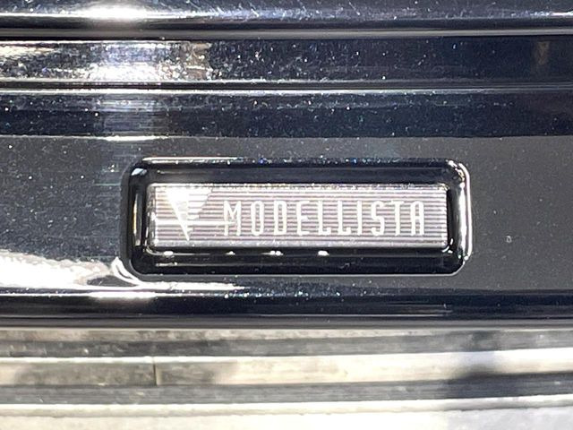 カローラクロス1.8 ハイブリッド Z