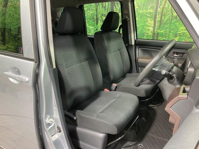 �^�]�ȃV�[�g���͎g�p�������Ȃ��A�ǍD�ȏ�ԂƂȂ��Ă��܂��B�O�I�[�i�[�l�����J�Ɏg���Ă������Ƃ��悭�킩��܂��ˁB