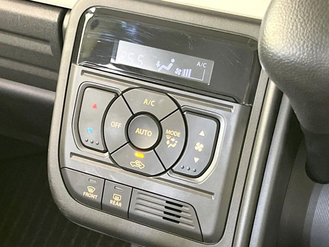 �y�I�[�g�G�A�R���z��x���D�݂̉��x�ɐݒ肷��΁A�ԓ��̉��x�����m�����ʂ≷�x�������Œ����B����&hellip;����&hellip;�Ɖ��x���X�C�b�`���������K�v�͂���܂���B���K�Ȏԓ���Ԃɂ͕K�{�̋@�\�ł��ˁ�