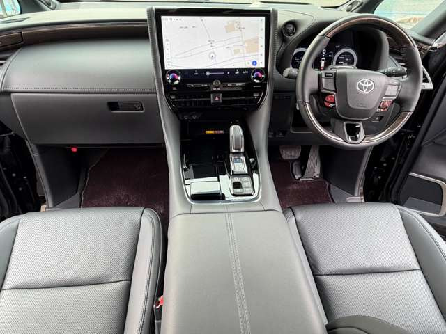 14�C���`�f�B�X�v���C�I�[�f�B�I(�^�b�`�p�l���f�B�X�v���C)�ETV�EUSB�E�u���[�g�D�[�X�EETC�B