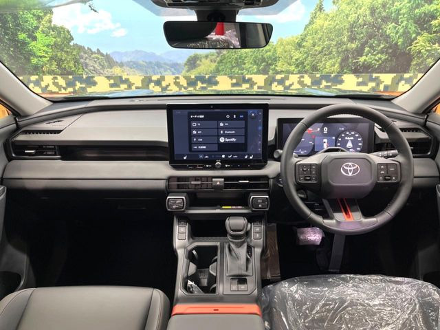 グループ総在庫数約30,000台!!全国の系列店からメーカー・車種問わずご紹介出来るので、あなたにピッタリのお車が見つかるはずです♪まずはお問い合わせ下さい☆