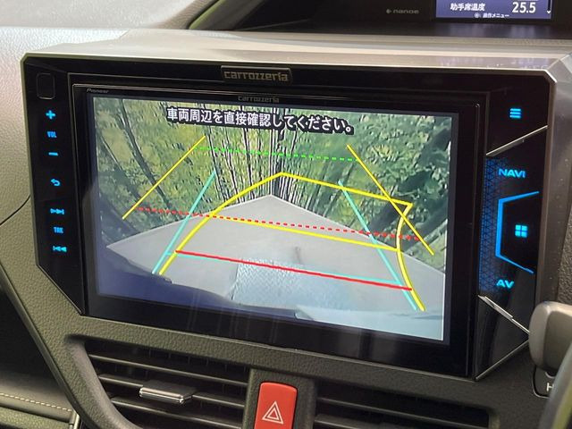 �y�o�b�N�J�����z���Ԏ��Ɍ�������A���^�C���f���Ŋm�F�ł��܂��B��^���Ǝ{�݂◧�̒��ԏ�ł̒��Ԏ���A��Ԃ̃o�b�N���ɑ劈��!�^�]�X�L���Ɋւ�炸�A����K�{�ƂȂ��������̂ЂƂł�!