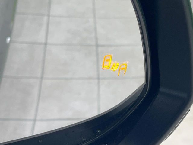 �y�u���C���h�X�|�b�g���j�^�[�z���s���A�h�A�~���[�̎��p�ɂȂ�₷���ӏ��Ɍ㑱�Ԃ��ڋ߂���ƃT�C�h�~���[�̃����Y�Ɍx����\��!�h���C�o�[�ɒ��ӊ��N�����Ă���܂��B