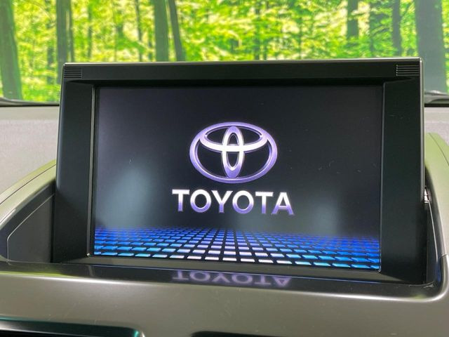 �y���[�J�[�����i�r�z�C���e���A�ɗn�����ރX�^�C���b�V���ȁu��p�݌v�v���[�J�[�i�r�𑕔��􎋔F���⑀�쐫�ȂǊ�{���\�ɂ��D��A���㎿�ȃJ�[���C�t�����y���݂��������܂��B