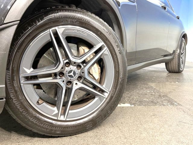 ������19�C���`�A���~�z�C�[��:�A���ԂȂ�ł͂̑�z����������x����z�C�[���Ƒ����ł�!���{�Ԃ̑���Ɋ���Ă�����ɂ����Б̊����Ē��������قǁA�������x���ł܂Ƃ܂��Ă��܂�!