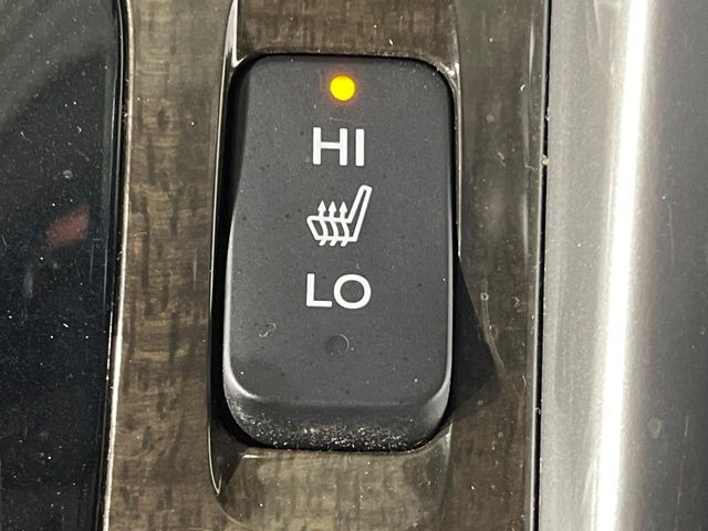 �y�V�[�g�q�[�^�[�z�������ɏd�󂷂�V�[�g�q�[�^�[!�G�A�R����葁�����܂��Ă����̂Ŋ�����̐l�����S�ł��ˁ�G�A�R���̉����͊������邩����A�Ƃ������ɂ����������߂ł��B