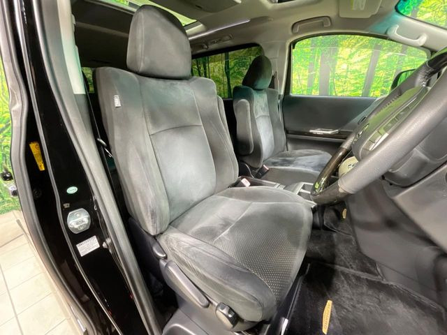 �^�]�Ȃ܂��ɂ͏\���ȃX�y�[�X������A�啿�ȕ��ł��������^�]���Ă�����������ł��B