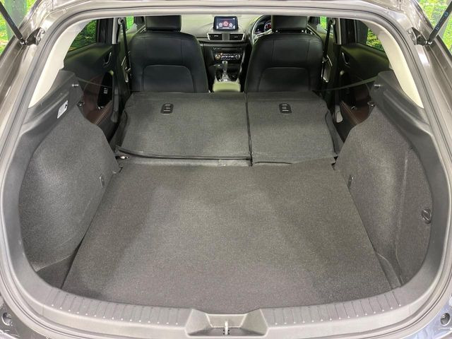 ��Ȃ��i�[����ƁA���ꂾ���̍L����!�V�[���ɍ��킹���V�[�g�A�����W�ŁA�傫�ȉו����ςނ��Ƃ��o���܂���