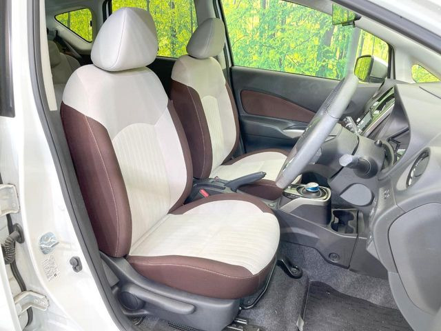 �^�]�ȃV�[�g���͎g�p�������Ȃ��A�ǍD�ȏ�ԂƂȂ��Ă��܂��B���J�Ɏg���Ă������Ƃ��悭�킩��܂��ˁB