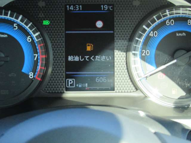 デイズハイウェイスターX