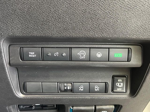 �y�n���Y�t���[�@�\�t�������p���[�X���C�h�h�A�z�X���C�h�h�A�̉��ɑ�������Ă��������ƁA�����I�ɃX���C�h�h�A���J���܂�!�ו��ŗ��肪�ӂ���������Ԃł��A�h�A�̊J���ł��ĂƂ��Ă��֗�!