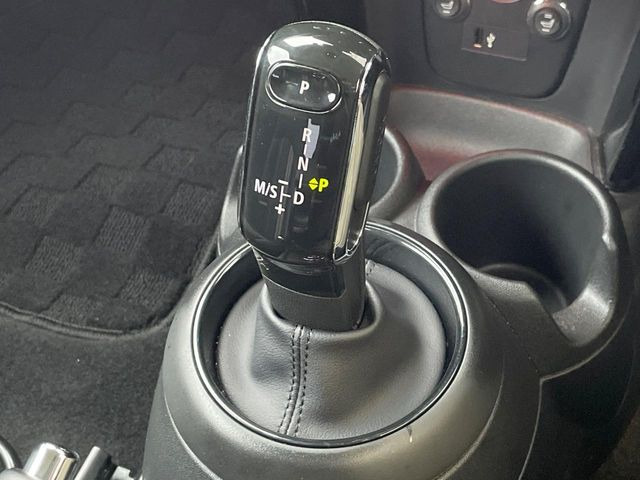 ���V�t�g�m�u�̎g�p�������Ȃ��A�ǍD�ȏ�Ԃł��B