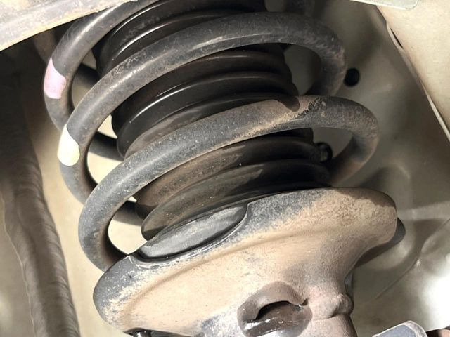 ���Ԃ����S���Ă���肢�������ׂɂ́A�����̒���_�����������܂���B�T�[�r�X�T�|�[�g(�L���ۏ�)�ł͖����_�������񋟂��Ă���A���S�̃J�[���C�t�����߂�������������T�|�[�g�̐��������Ă��܂��B