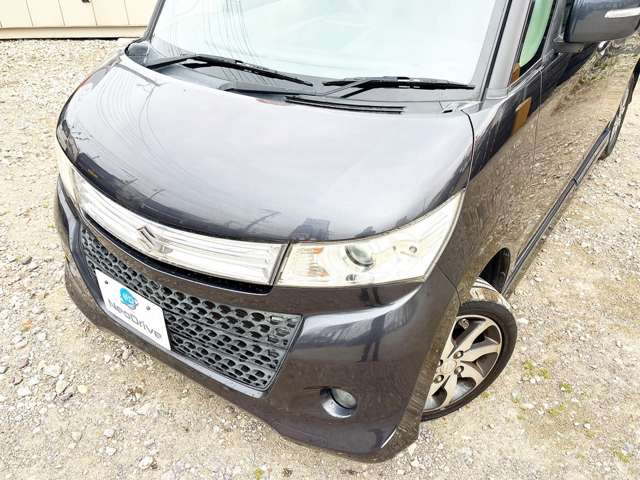 �����[���ɕs���ȕ����Ǝ��̐R����ōw�����T�|�[�g���܂�!���C�y�ɓ��X�܂ł��₢���킹��������!���d�b�ł��Ή��\�ł�! TEL:0138-83-5680