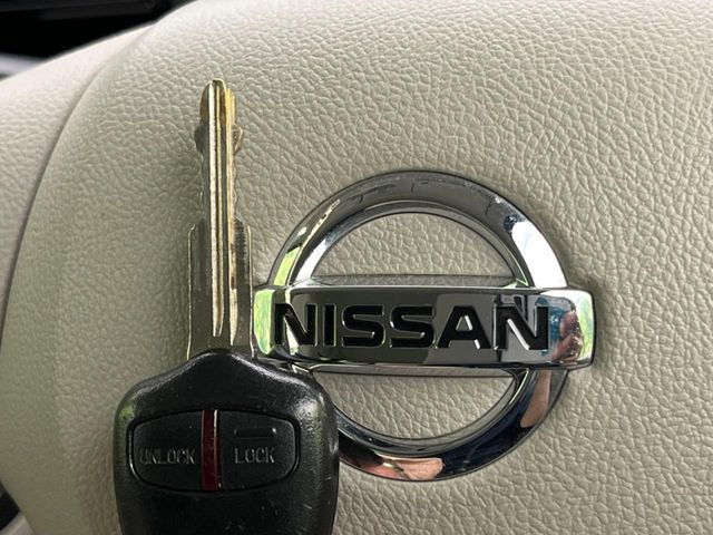 �y�L�[���X�z�������ꂽ�ꏊ����ł��{�^����Ńh�A�̊J���E�{�����ł���̂łƂ��Ă��֗�!�h�A�̌�������ɏ������邱�Ƃ�����܂����