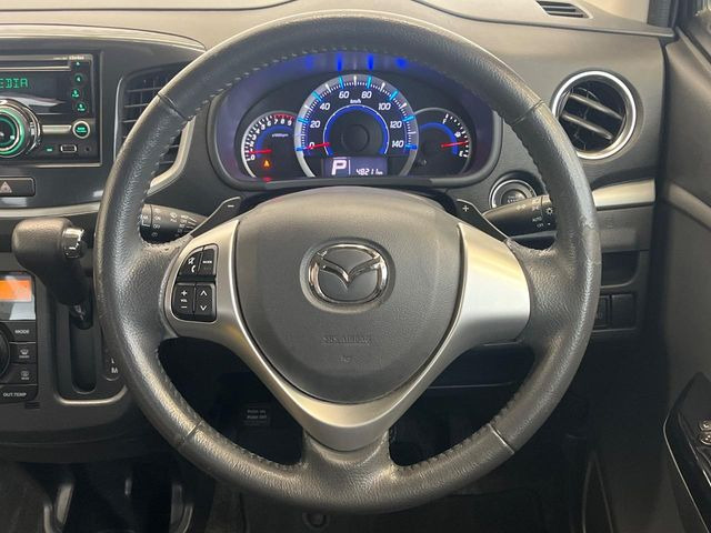 �y�p�h���V�t�g�z�n���h�������𗣂����ɑf�����V�t�g�A�b�v&�_�E�����ł���̂ŁA�G���W���u���[�L���g�������⍂�����H�̍����ŉ�����������ʂŖ𗧂��܂��B