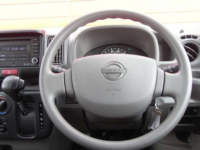 クリッパーDX GLパッケージ ハイルーフ 4WD