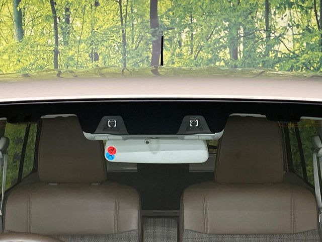 �y�X�Y�L �Z�[�t�e�B�T�|�[�g�z���s���ɑO���̎ԗ�����F�����A�Փ˂������Ȏ��͌x��ƃu���[�L�ŏՓˉ���Ɣ�Q�y�����A�V�X�g�B�����S�Ƀh���C�u�����y���݂��������܂��B