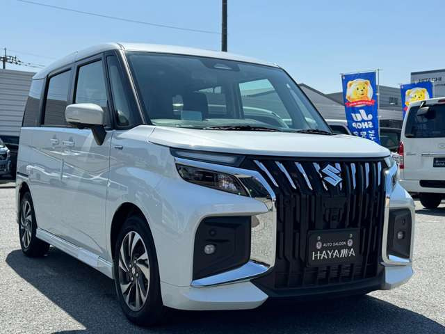 �S�ԁA���ЃN���[�j���O�ς݂ł��B���̏�ԂȂǂ����Ԃ��m�F�ł��ȏꍇ�͉摜�ł��_��܂łɑł����킹�����Ă��������܂��B