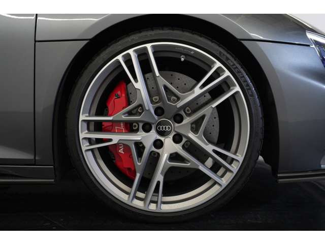 20�C���`5�c�C���X�|�[�N�_�C�i�~�b�N�f�U�C���A���~�z�C�[��