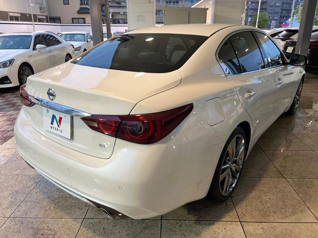 ☆全国のネクステージからお取り寄せが可能※!遠方の店舗に展示してあるクルマが気になる場合も、最寄りの店舗でご覧いただくことが可能です!是非私たちに要望をお聞かせください!※別途費用