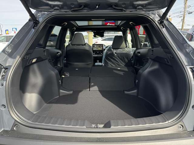 ���Œ�120��܂ł̒������[���␘�u�^���[���ȂǊe��I�[�g���[����舵���Ă��܂������q�l�̃��C�t�v�����ɂ��������x�������ł��܂����ڂ����̓X�^�b�t�܂ł��q�˂���������