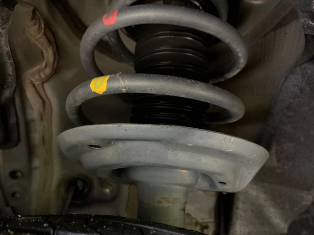 ���Ԃ����S���Ă���肢�������ׂɂ́A�����̒���_�����������܂���B�T�[�r�X�T�|�[�g(�L���ۏ�)�ł͖����_�������񋟂��Ă���A���S�̃J�[���C�t�����߂�������������T�|�[�g�̐��������Ă��܂��B