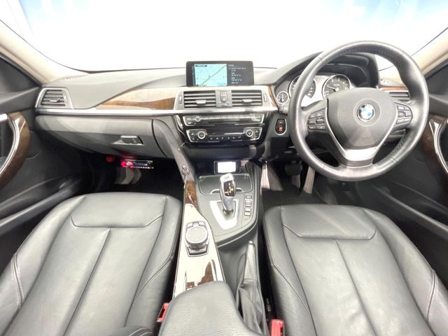 �A���ԃO���[�v���݌ɐ���2,000��!�S���̌n��X���烁�[�J�[�E�Ԏ��킸���Љ�o����̂ŁA���Ȃ��Ƀs�b�^���̂��Ԃ�������͂��ł���܂��͂��₢���킹��������