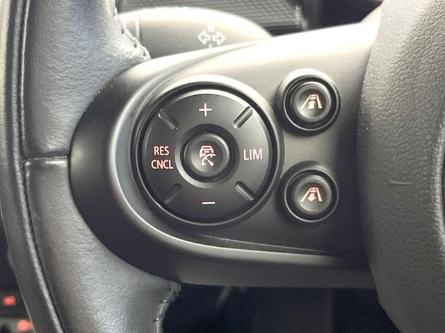 �����[�_�[�N���[�Y�R���g���[��:�O�̎ԂƂ̎Ԋԋ��������ɂƂ�A��葬�x�Ŏ������s���Ă���鎟����̃N���[�Y�R���g���[��!��ɍ������H�⎩���Ԑ�p���H�Ŏg�p����֗��ȋ@�\�ł�!