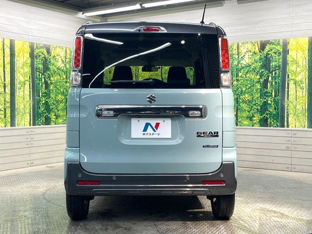 ���S�̍Œ�10�N�E���s�������ۏ�(�L��)�����p�ӁB�ۏؓ��e���[���͂������A�����_��&�I�C��������A�N�����x�̑S���E24���ԃ��[�h�T�[�r�X���t�т���Ă���܂��̂ł����S�������B