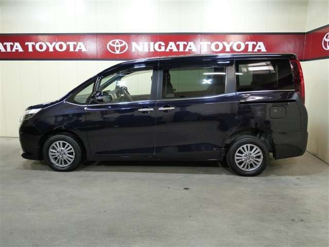 エスクァイア2.0 Gi