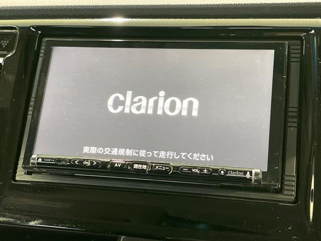 �y�i�r�Q�[�V�����z�ړI�n�܂ł�������ē����Ă����g���₷���i�r�BBluetooth�ڑ�����΂������̃X�}�z��MP3�v���C���[�̉��y���Đ��\!�����̉^�]������Ɋy�����Ȃ�܂�!!