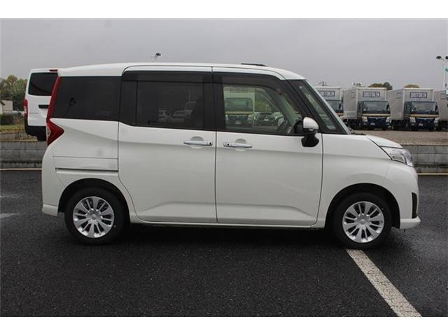 ������肪�����ĂȂ��Ȃ��C�ɓ��������Ԃ��Ȃ������̂��q�l!�S���̃I�[�N�V��������s�b�^����1���T�����Ƃ��\�ł��B���Ј�x���₢���킹���������B