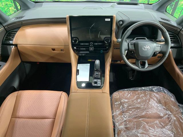 �O���[�v���݌ɐ���30,000��!!�S���̌n��X���烁�[�J�[�E�Ԏ��킸���Љ�o����̂ŁA���Ȃ��Ƀs�b�^���̂��Ԃ�������͂��ł���܂��͂��₢���킹��������