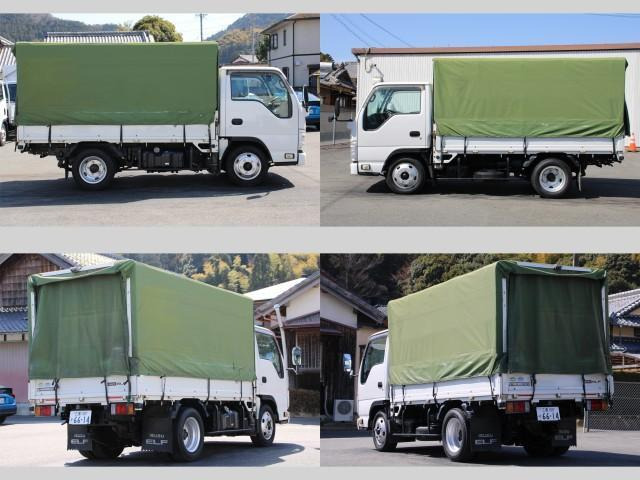 この度は当店のお車をご覧になっていただき、誠にありがとうございます。じっくり現車確認して頂けるよう、ご準備を致します!
