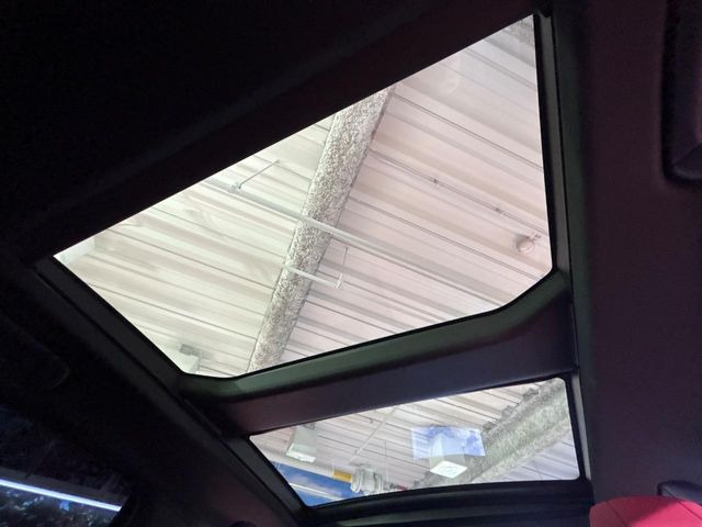 NX350h Fスポーツ