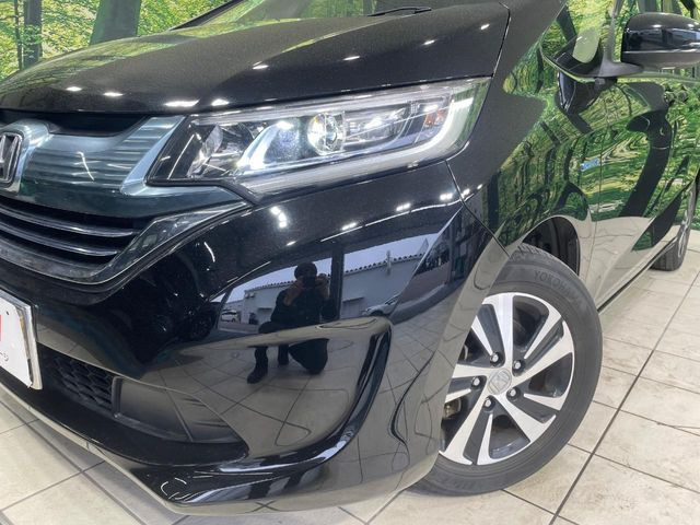 �yLED�w�b�h���C�g�z���V����ԑ��s�����ǍD�Ȏ��E���m�ۂ����S���ĉ^�]�ł��鍂�P�xLED�w�b�h���C�g�𑕔�!�_�����x�������A����d�͂��}�����Ă��܂��B