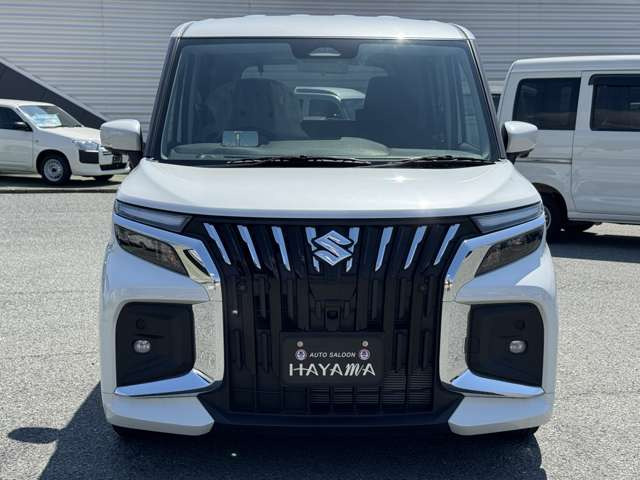 ���̓x�̓I�[�g�T���[���H�R�̍݌ɎԂ����������������肪�Ƃ��������܂��B�����̂��q�l�ɂ��x�����������n��39�N���}���܂����B���ꂩ��������̊F�l�Ɏx������������悤���Ԃ����͂����܂��B