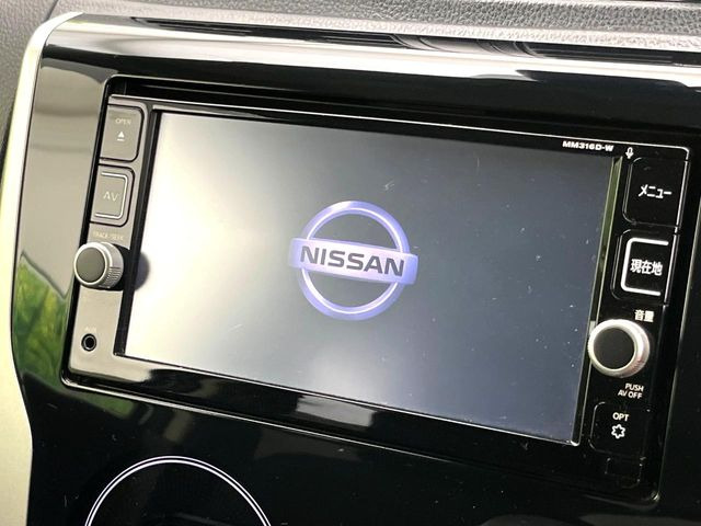 デイズハイウェイスター Gターボ