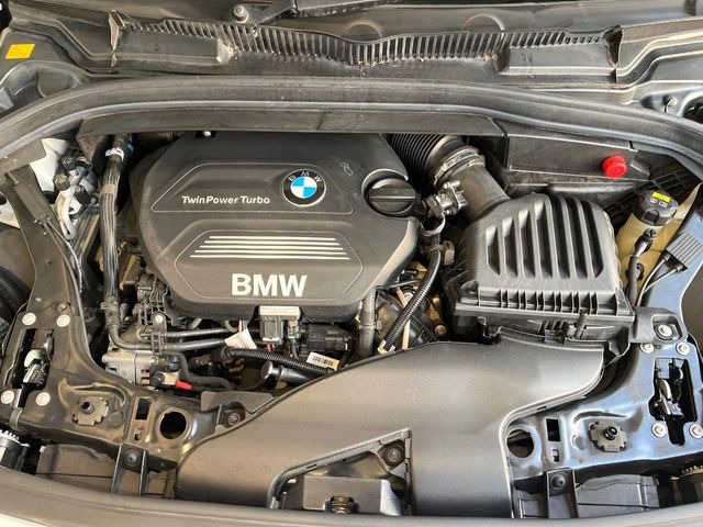 �����X�ł́A�e���[�J�[�̐�p�f�f�e�X�^�[�𓱓��B���Ǝ��i�����e�N�j�J���X�^�b�t���풓���Ă���܂��̂ŁA������̍ۂɂ����S���Ă����p���������܂��B