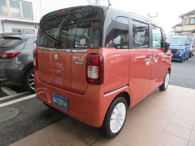 ���ɗ��鎖������Ȃ��q�l�ɂ̓L�Y�̉摜���A�Y�t���Ă����肳���Ă������������\�ł�!�k�C�����牫��܂ŁA�S���̔̔����т��������܂��̂ň��S���Ă��C�����������܂��B
