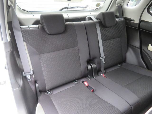 ★クルマの状態に納得!鑑定書付★パッと見わからない小さな傷や修復歴・・・第三者機関JAAA日本自動車鑑定協会のプロ鑑定士によって車輌状態の細かな部分まで鑑定を行なっています!だから安心・納得★